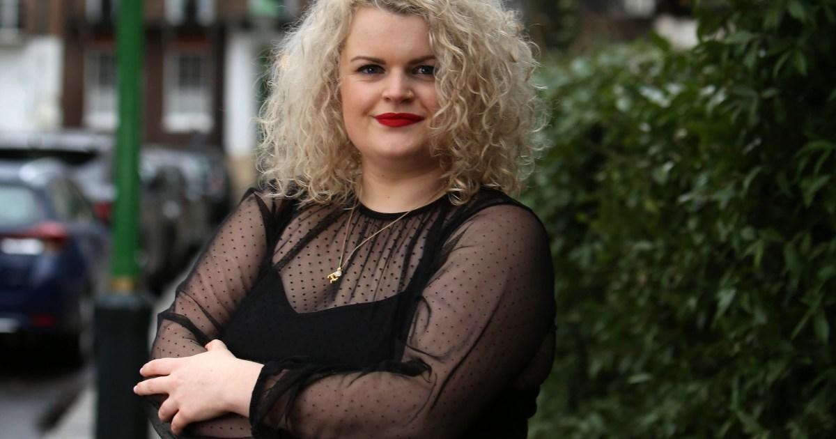 I'm a fat-positive writer taking Mounjaro — that doesn’t make me a hypocrite