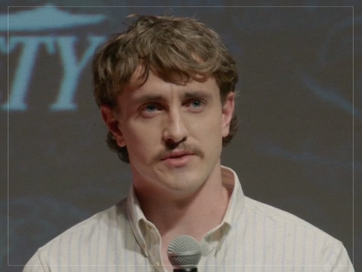 The 1993 performance Paul Mescal called "masterful"