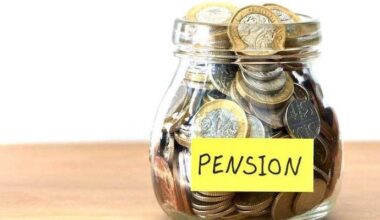Nigeria’s pension assets hit N21 trillion, grows by N345b in August