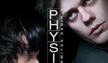 Physint Poster