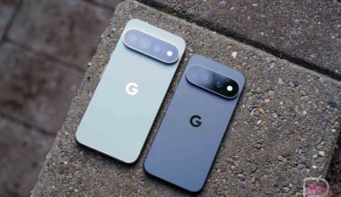 Where is the September Google Pixel Update?