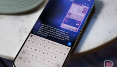New Pixel 11 Owners Keep Discovering Its Best Feature
