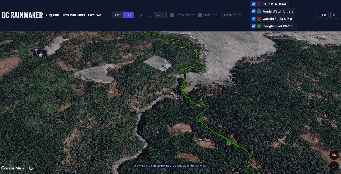 PixleHR-TrailRunCliffs1.png PixleHR TrailRunCliffs1.