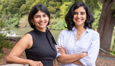 Gamma acquires Accel-backed design startup Lica