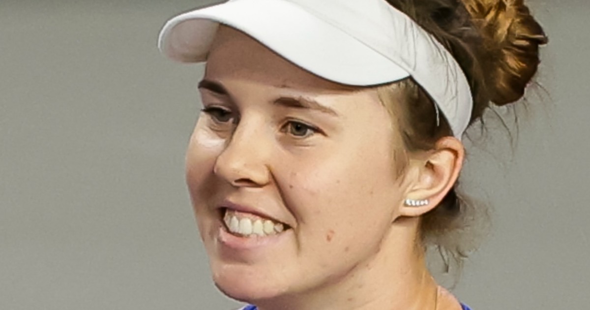 Czechia v Great Britain: 2026 Billie Jean King Cup Finals quarter-final preview - Billie Jean King Cup