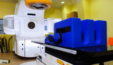 Low-dose radiation shows lasting benefits in patients with knee osteoarthritis