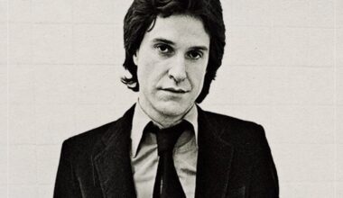The 1960s guitarist Ray Davies knew was not in his league