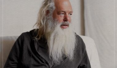 The 1970s band Rick Rubin called as powerful as The Beatles