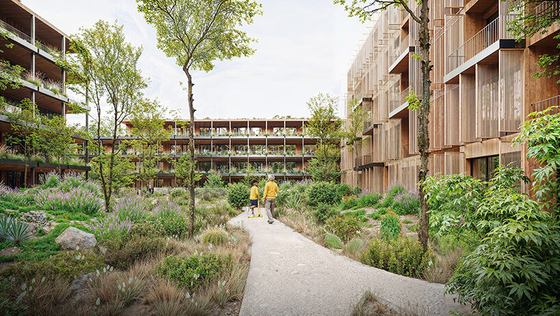 stefano boeri ibiza housing