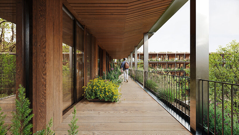 stefano boeri ibiza housing