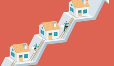 Mortgage rate warning as more price rises expected