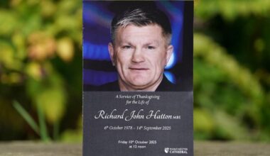 One year on from Ricky Hatton's death - what has boxing done to solve its biggest crisis?