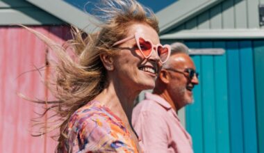 The drugs found to slow down ageing