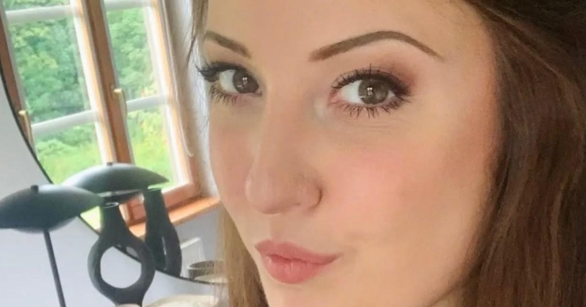 Channel 4 worker found dead in sea 110 miles from home | News UK