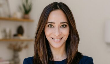 I asked nine health experts how they actually de-stress after a busy day