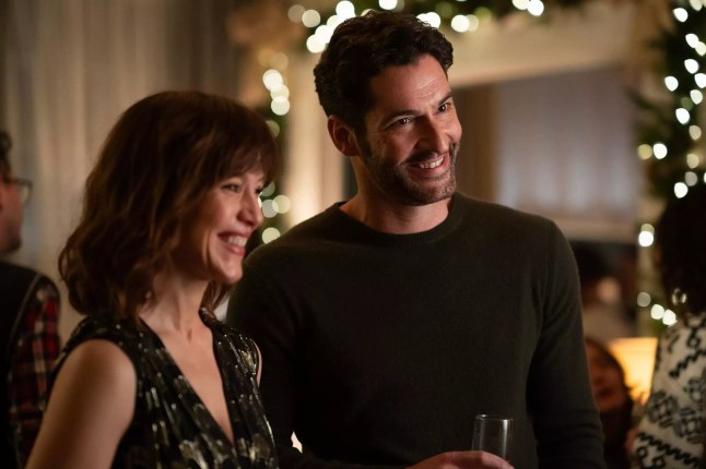 Tell me lies tom ellis Disney/Josh Stringer