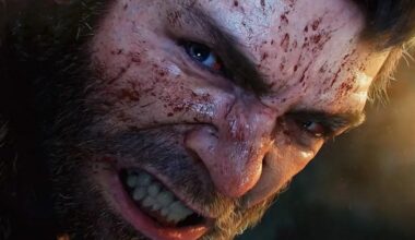 Marvel’s Wolverine is my game of the year and I don’t care who knows it - Reader's Feature