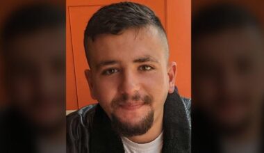 Man, 25, died after accidentally overdosing on caffeine | News UK