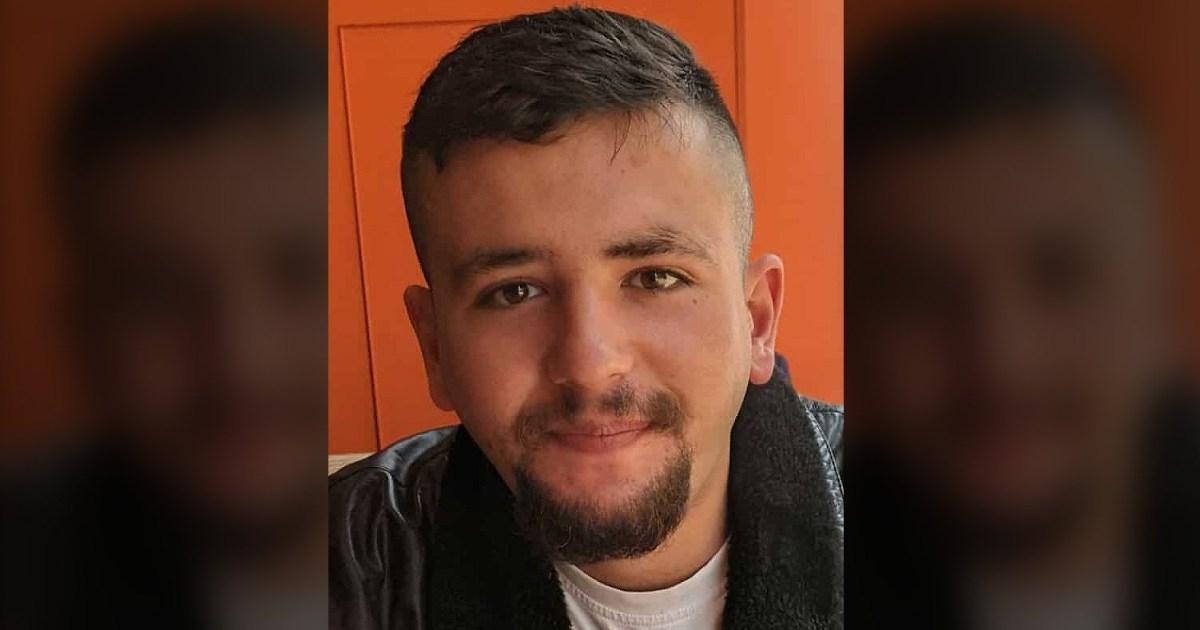 Man, 25, died after accidentally overdosing on caffeine | News UK