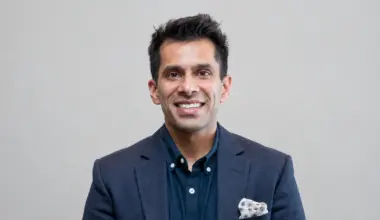 Sajan Khosla: Closing an 11-Year Chapter at AstraZeneca and Looking Toward the Future of AI