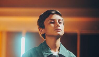 🇵🇹 Portugal: Junior Eurovision to Air on RTP2 for the First Time