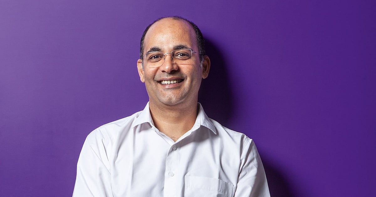 PhonePe Secures UAE Licence at GFF 2026: Sameer Nigam Unveils Global Expansion and Next Decade of Financial Inclusion