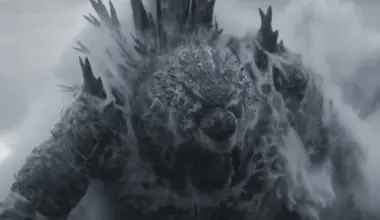Godzilla Minus Zero Review: A Sequel that's Better in Almost Every Way