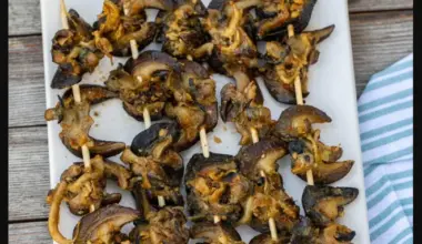 Eating snails during pregnancy can’t make babies sluggish, say nutritionists