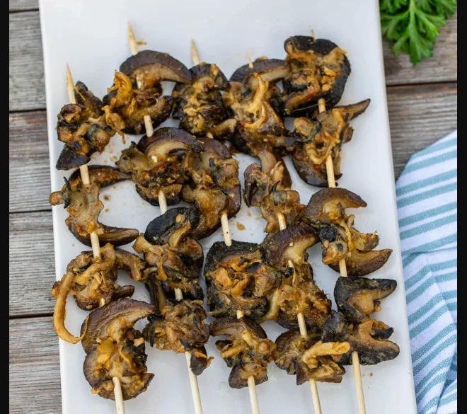 Eating snails during pregnancy can’t make babies sluggish, say nutritionists