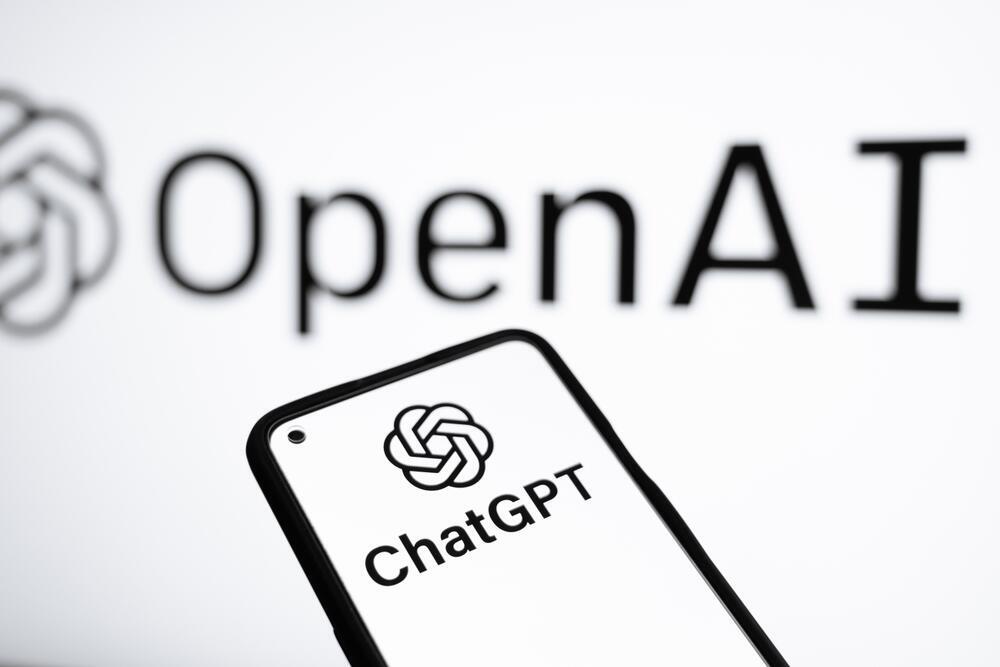 chatgpt
