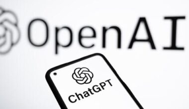 ChatGPT suffers major outage as OpenAI reports errors and delays