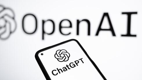 ChatGPT suffers major outage as OpenAI reports errors and delays