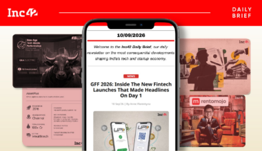 GFF 2026 Highlights, The Estate Planning Question & More