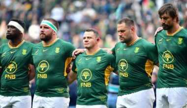 URC trial adds new twist to hotly-debated Rugby's Greatest Rivalry tactic