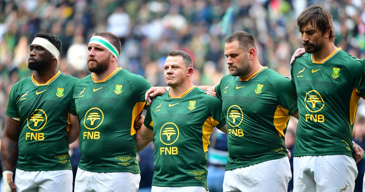 URC trial adds new twist to hotly-debated Rugby's Greatest Rivalry tactic