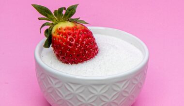 It's Not Just Calories: How Fructose May Be Quietly Driving Weight Gain : ScienceAlert
