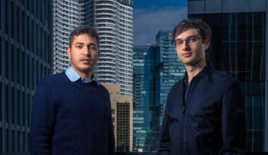 Report: Anthropic walks away from $6 billion deal to acquire Israeli AI startup Decar