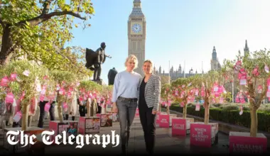 Assisted dying to go ahead even if NHS not ready, Tories warn