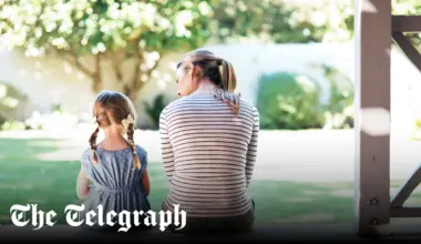 Children’s feelings diagnosed as mental health issues, say parents
