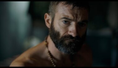 ‘The Last Photograph’ Review: DC’s Zack Snyder Comes Back Down To Earth