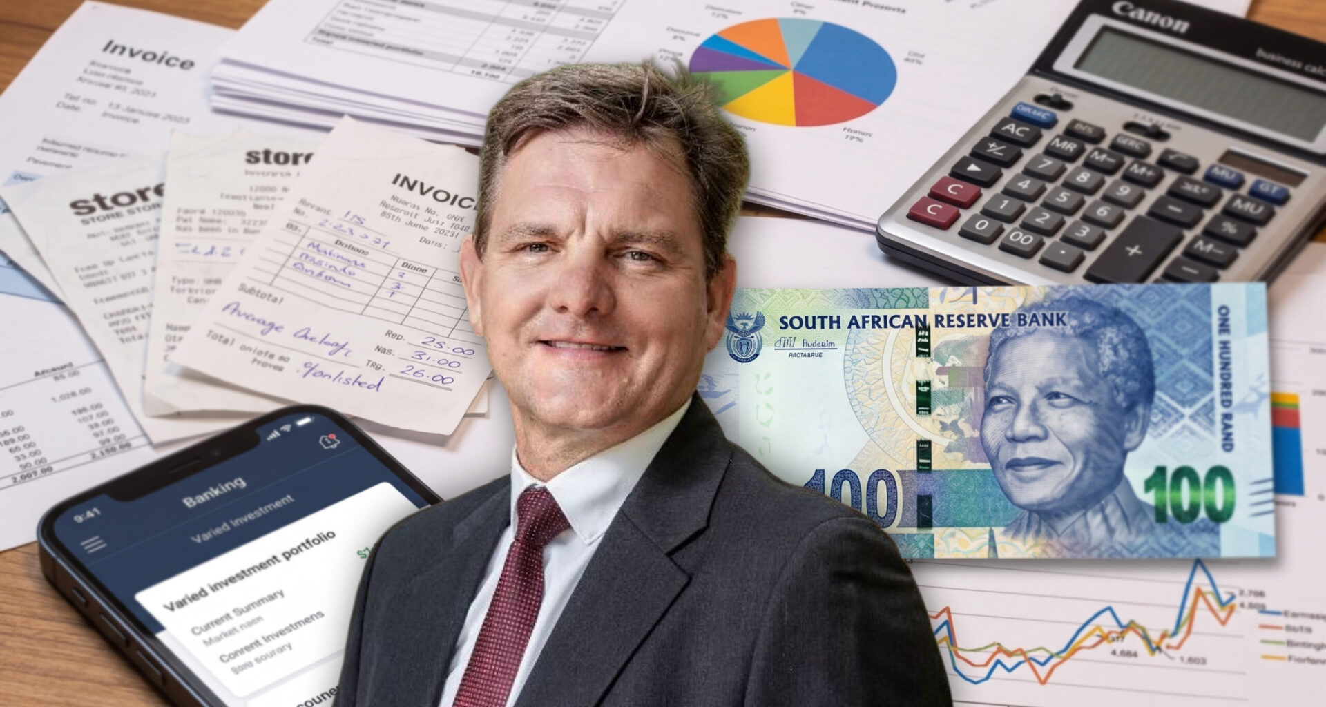 How to align your farming cycles with long-term financial success