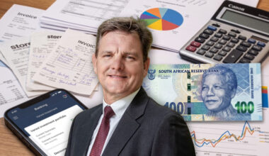How to align your farming cycles with long-term financial success