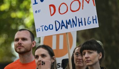 For 10 years, I’ve listened to people say AI will kill us all. Here’s what I think – The Irish Times