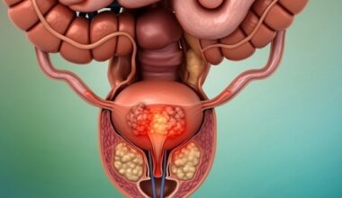 New study uncovers bacterial route to testosterone production
