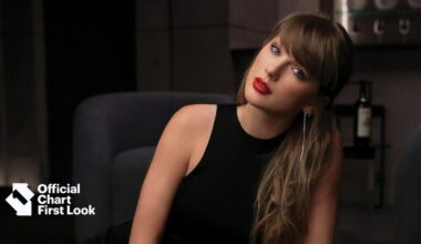 Official Charts Pro