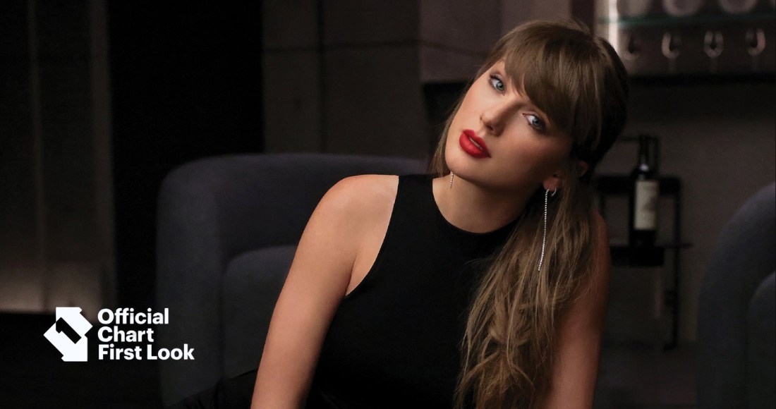 Official Charts Pro
