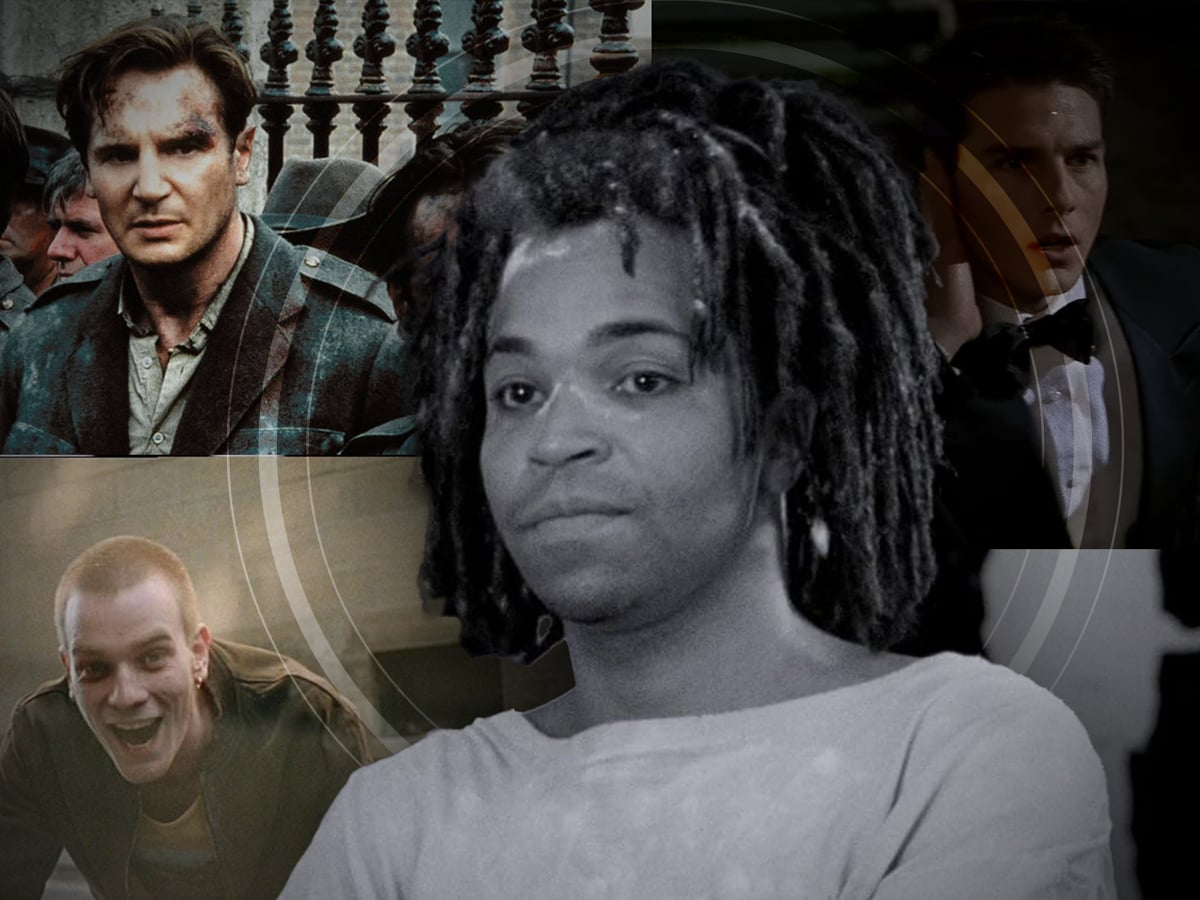 The 10 most controversial movie scenes of 1996