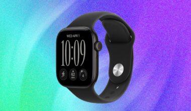 7 Best Smartwatch Models: Apple, Google, Garmin (2026)