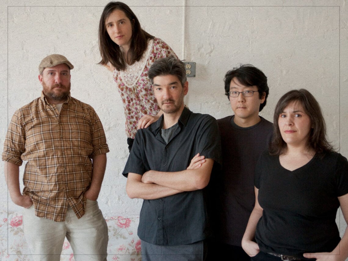 The merits of Stephin Merritt- The only indie artist on the New York Times' “Greatest American Songwriters” list - Far Out Magazine - The Magnetic ...