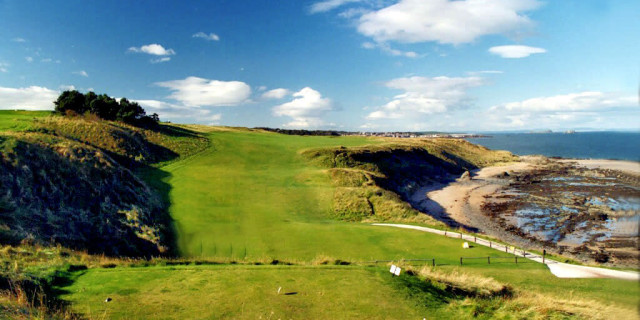 The Glen